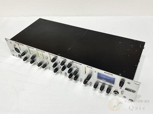 Focusrite Platinum Voicemaster for sale | eBay