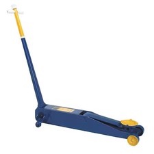Hein-werner Hw93657 4 Tons Hydraulic Service Jack 26-12 Max. Lifting H. Hein-werner Hw93657 4 Tons Hydraulic Service Jack 26-12 Max. Lifting H.