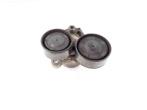 BMW 5 F10 Generatorriemen des Spanners 7810807 3.00 Diesel 190kw 2012 28270949