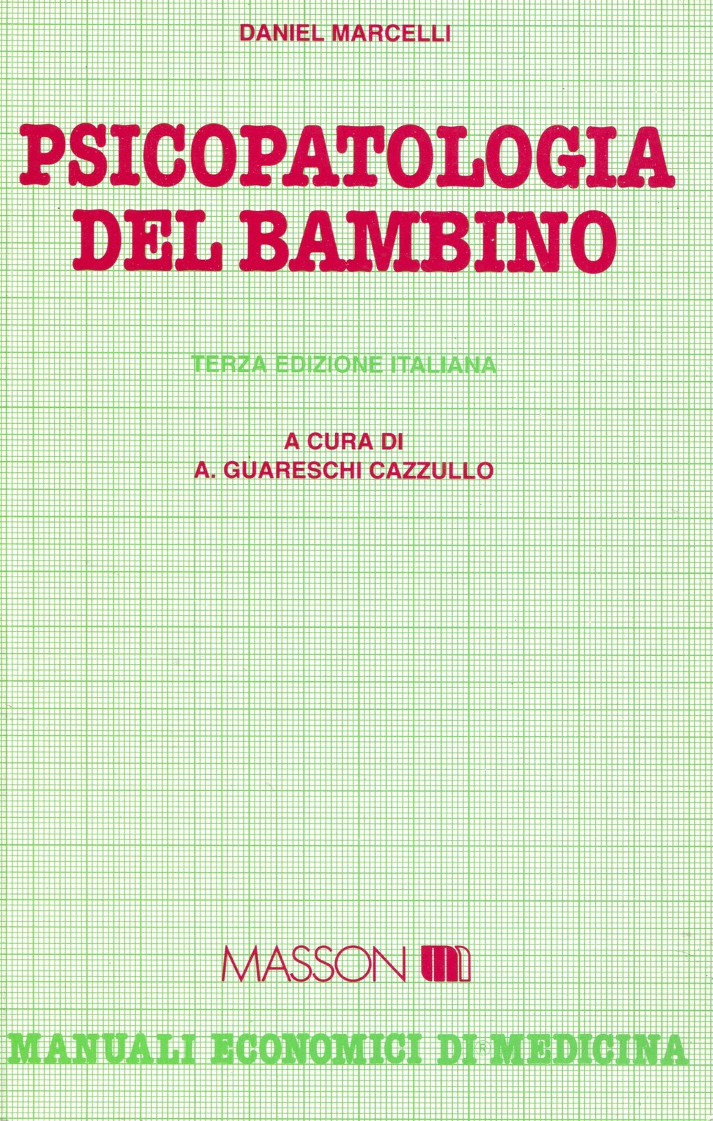 Foto 1 di 1