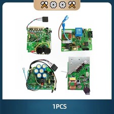 Motor Circuit Board for Airless Sprayer 390/395/490/495/595/695/795/1095 NEW