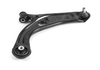 Bosch 0986141946 Querlenker Vorne Unten Rechts FüR Panda 0.9-1.3D 02.12- Fiat