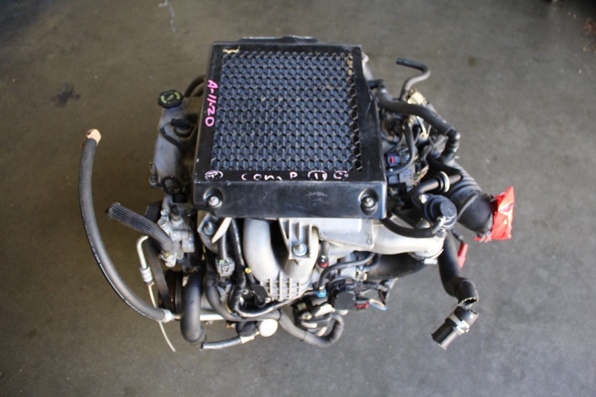TTMRC エンジン　中古 MAZDA CX-7 ENGINE 2007 2008 2009 2010 2011 2012 JDM 2.3L TURBO L3