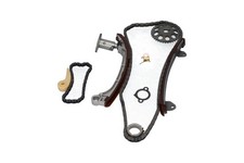 Kit de distribution Toyota RAV 4