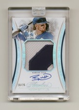 2025 Panini Flawless Baseball Guide in-content 27