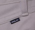 Mens EUC Khaki POLO RALPH LAUREN Performance Golf Pants size 30x30 — photo 2
