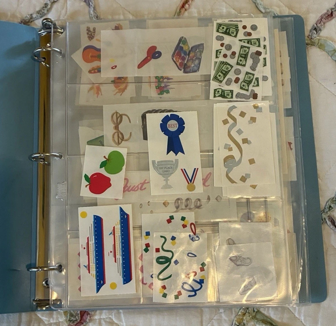 Creative Memories ダブルスター パンチ など 25+ creative memories lot for sale | Updated Oct 2026