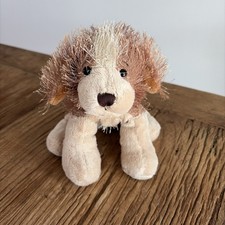 Ganz Webkinz American Cocker Spaniel Dog HMO11 Plush Toy