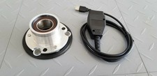 Mercedes Amg 64mm Supercharger Pulley Tune C32slk32crossfiresrt6 Mercedes Amg 64mm Supercharger Pulley Tune C32slk32crossfiresrt6