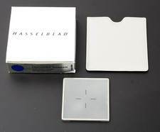 Hasselblad 42161 Standard Focusing Screen for 500 Series No.0824