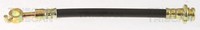 Bremsschlauch Triscan 8150 14299 FüR Nissan F15 Juke Van Dig Dci 4X4 Nismo Lpg