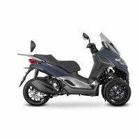 Kostenloser Versand Shad RüCkenlehne FüR Motorrad Ersatzteile ZubehöR Teile