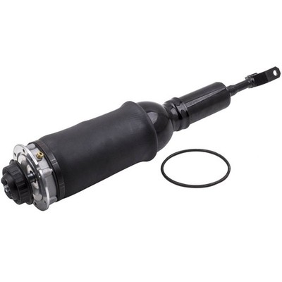 1pc Front Air Suspension Shock for Audi Allroad Quattro A6 1999-2006 4Z7616051D