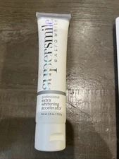 Supersmile Extra White Professional Extra Whitening Accelerator New 2.5oz