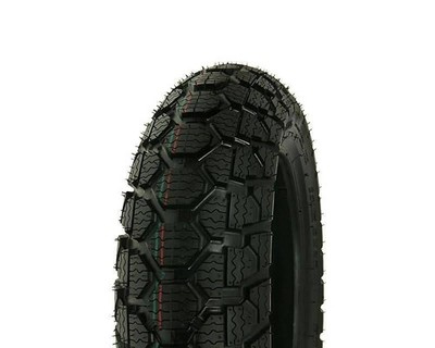 Reifen IRC Urban Snow SN 23 M+S Matsch und Schnee 120/90-10 66L TL