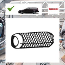 Bosal Flexrohr, Abgasanlage OPEL ASTRA F Caravan (T92) 1.7 TDS (F08, C05)