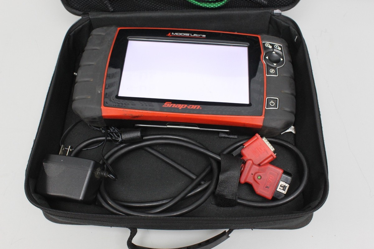 MosMos　エルドラージランプ Amazon.com: MOSLIGHTING Foldable Camping Lantern with Bluetooth