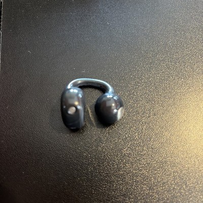Edifier LolliClip Open Ear Earphones Bluetooth 5.4  Replacement Bud