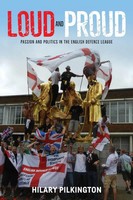 Hilary Pilkington | Loud And Proud | Taschenbuch | Englisch (2016)