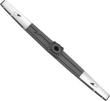 WPW10491331 Dishwasher Lower Spray Arm For Whirlpool Amana Admiral Maytag...