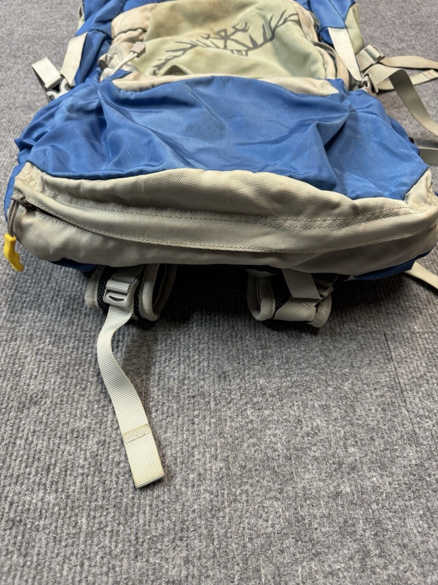 dock a tot travel bag DockATot Grand Travel Bag DockATot Grand Transport Bag Crib Nest Portable  Crib Travel Bag 9-36 Months Midnight Teal : Amazon.sg: Baby Products