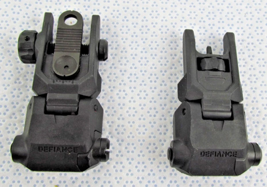 KRISS Rifle Parts for sale | eBay
