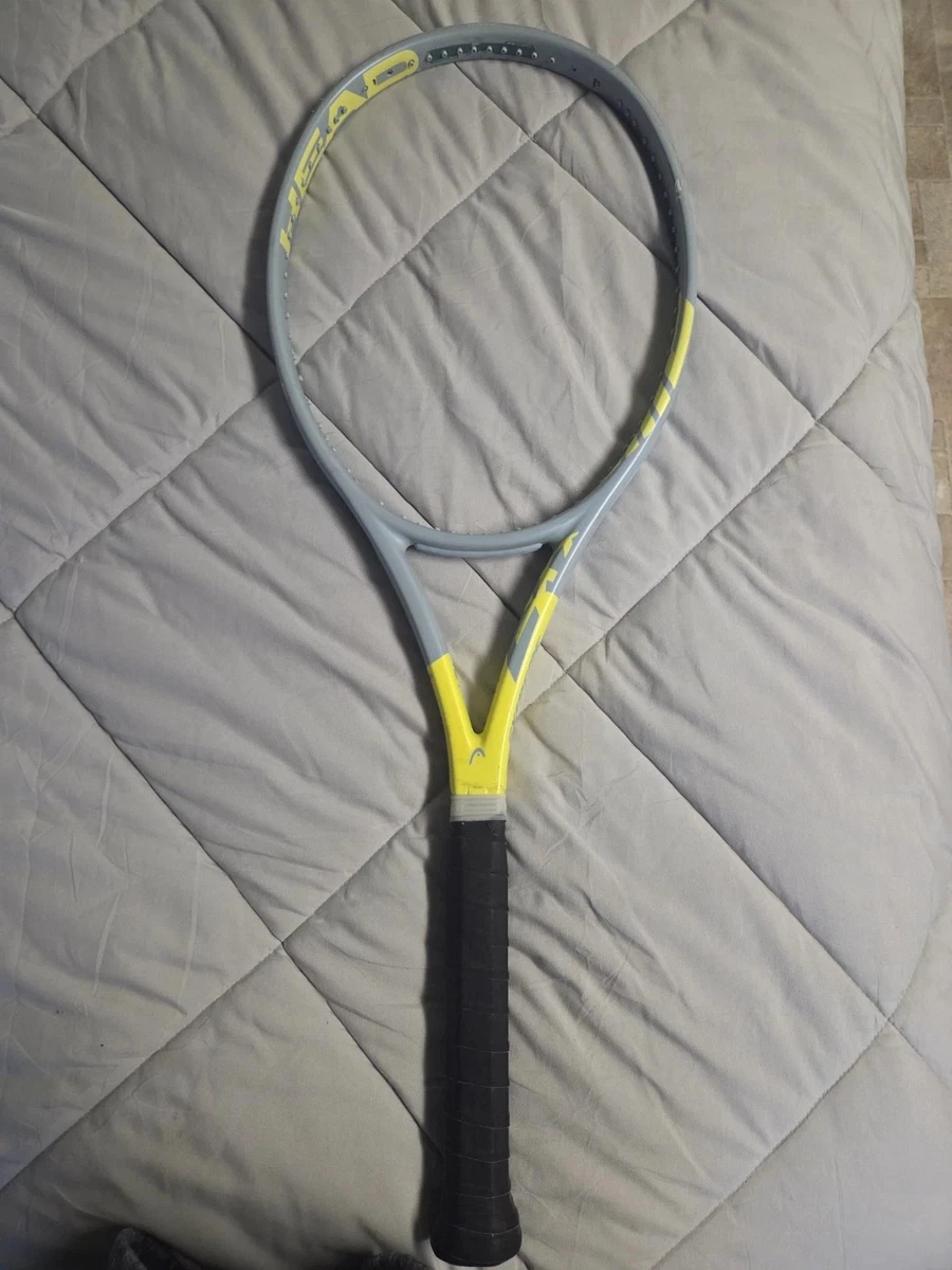 Head Pt for sale | eBay