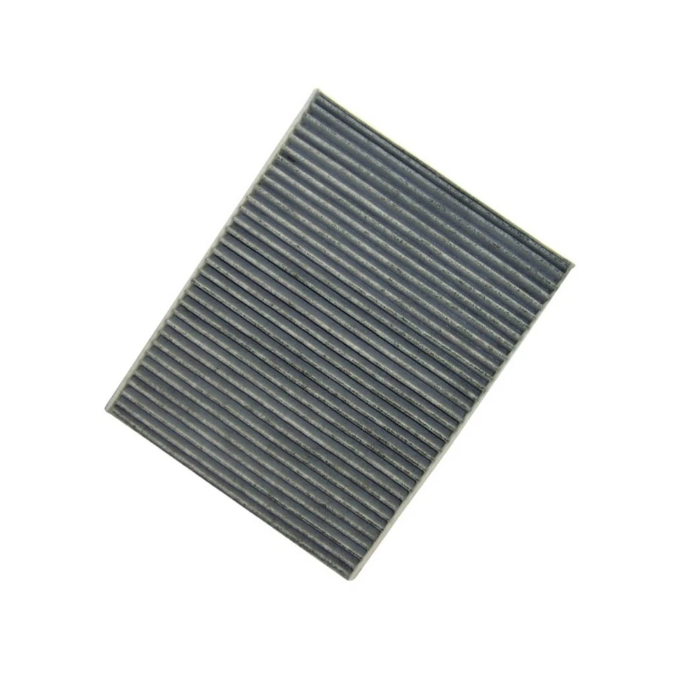 Genuine ACDelco For Porsche Boxster 1997-2012 Cabin Air Filter Charcoal 19326964 Foto 3 de 4