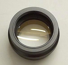 Takahashi Focal Reducer for FC-60 Fluorite Refractor Telescope Japan