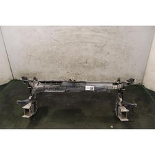 FRONT VORNE MERCEDES CLASSE A (12-15) W176 1.5 (180D) CDI (80KW) BER. 2012 FRONT VORNE MERCEDES CLASSE A (12-15) W176 1.5 (180D) CDI (80KW) BER. 2012