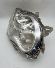 Hauptscheinwerfer rechts SMART Cabrio (MC 01) 0301169202
