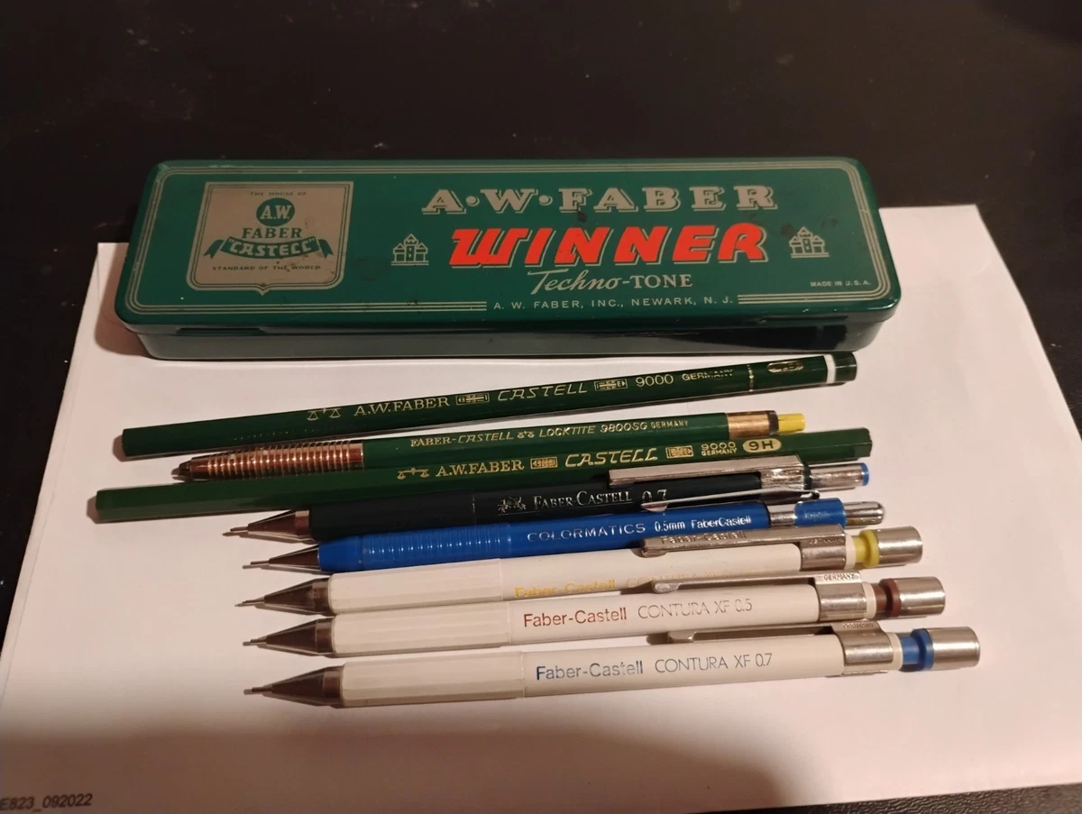 25+ a w faber for sale | Updated Oct 2026