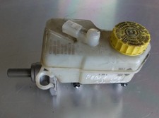 Maître-cylindre de frein Skoda FABIA