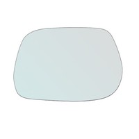 AußEnspiegelglas FüR Toyota RAV4 2003-2006 Lado SX Biba-Ricambi 220137