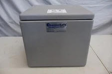 Thermosafe 304 Storage / Transport Chest
