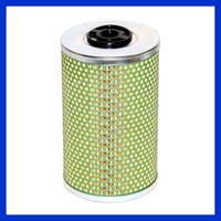 Dieselfilter Kraftstoffilter Diesel Filter FüR Deutz 01175893 , 00107807