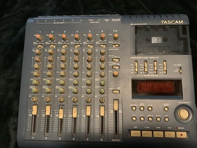 TASCAM PORTASTUDIO 424 mkⅢ s-l1200.jpg