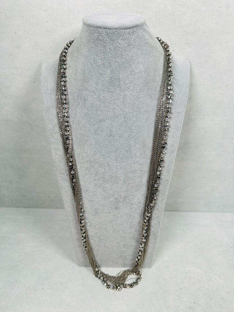 RIFINY 3WAY NECKLACE Lサイズ 65cm 319DPpXt5lL.jpg_BO30,255,255,