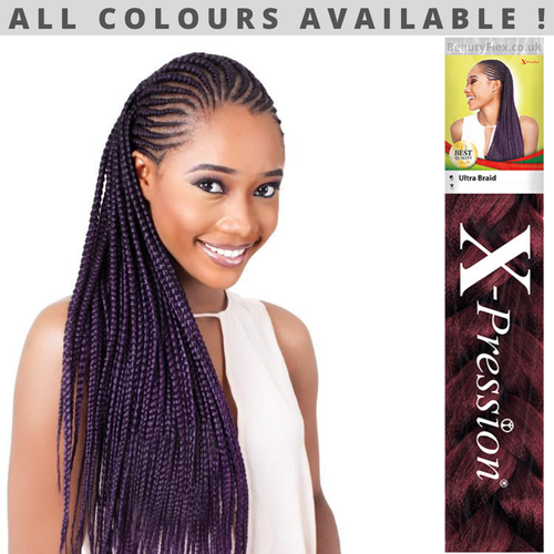 15+ Hollywood Yaki Braiding Hair SpinelloShiya
