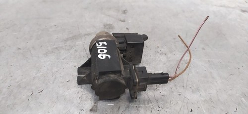luftventil für HYUNDAI MATRIX (FC) 1.5 CRDI CAT 2001 221673 - Picture 3 of 5
