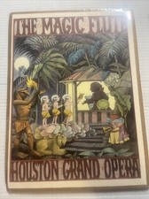 MAURICE SENDAK  WHERE THE WILD THINGS ARE, ORIGINAL LITHOGRAPH ULTRA RARE