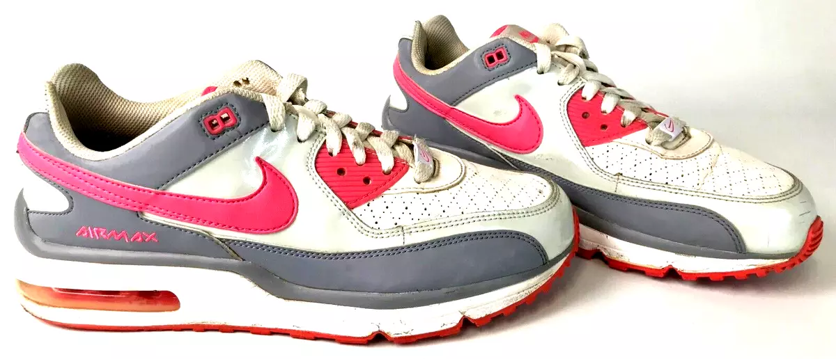 80s hotsell air max