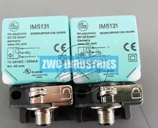 1PCS NEW FIT FOR IFM proximity switch IM5131 sensor