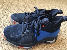 pg 2 size 6