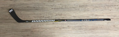 MYCHAL MONTEITH CUSTOM MADE - Warrior Alpha DX Schläger 85 Flex Senior rechts