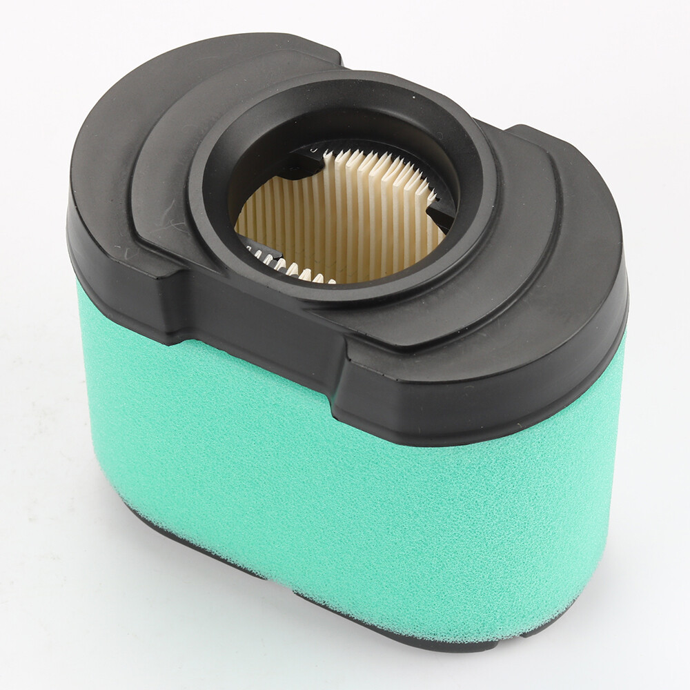 Air Filter For Briggs & Stratton 792105 276890 MIU11515 MIU11517 GY21057 - Foto 11