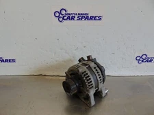 Volvo C30 Alternator MK2 06-13 2.0 TD R-Design recent remanufacture Autoelectro
