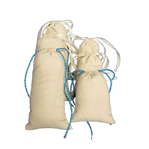 mekearisa gummy bag（s） MEKEARISA] Gummy Bag | eBay