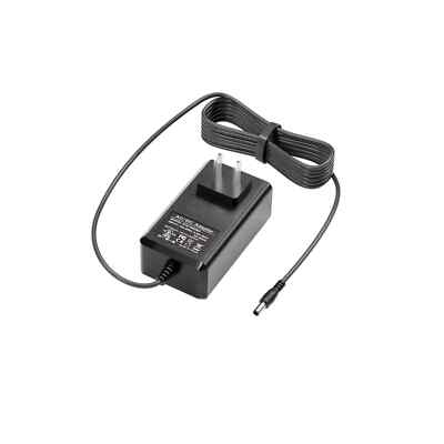 Vacuum Charger for Kenmore DS4020 DS4030 DS4090 DS4095 DS4065 CSV Go XL Max, ...