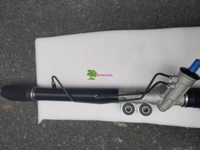 new Power Steering Rack 8-97946-131-1 2012-2017 for ISUZU new Power Steering Rack 8-97946-131-1 2012-2017 for ISUZU